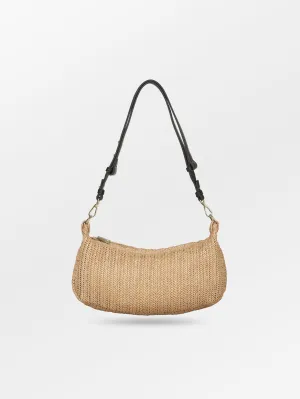 Kaela Liah Bag