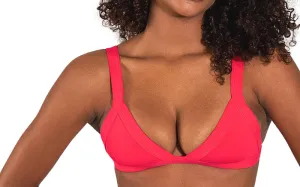 Kameron-Jesse Bikini