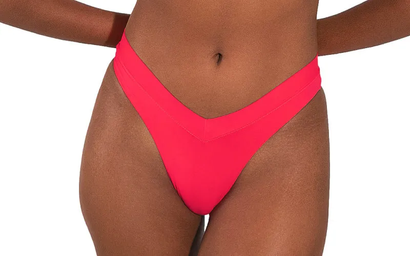 Kameron-Jesse Bikini