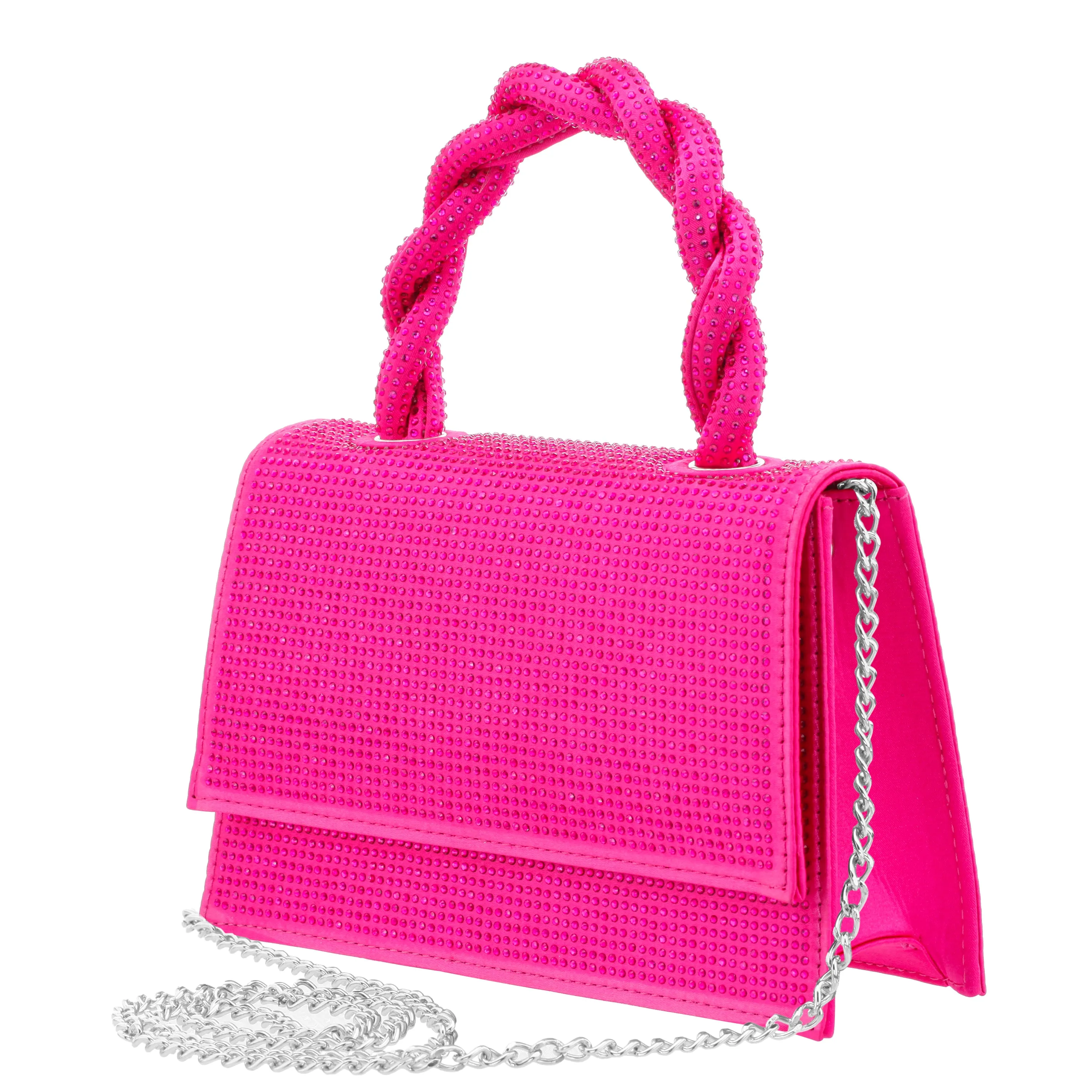 KASPER-PARFAIT PINK