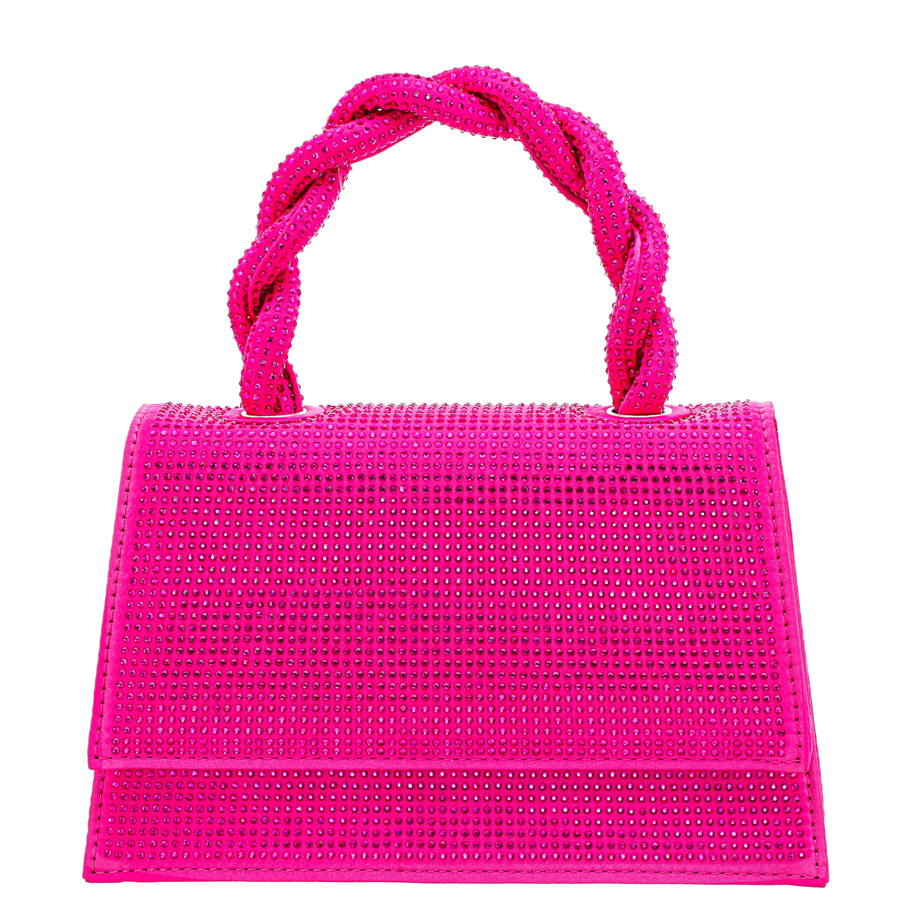 KASPER-PARFAIT PINK