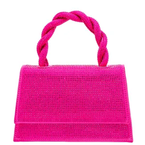 KASPER-PARFAIT PINK
