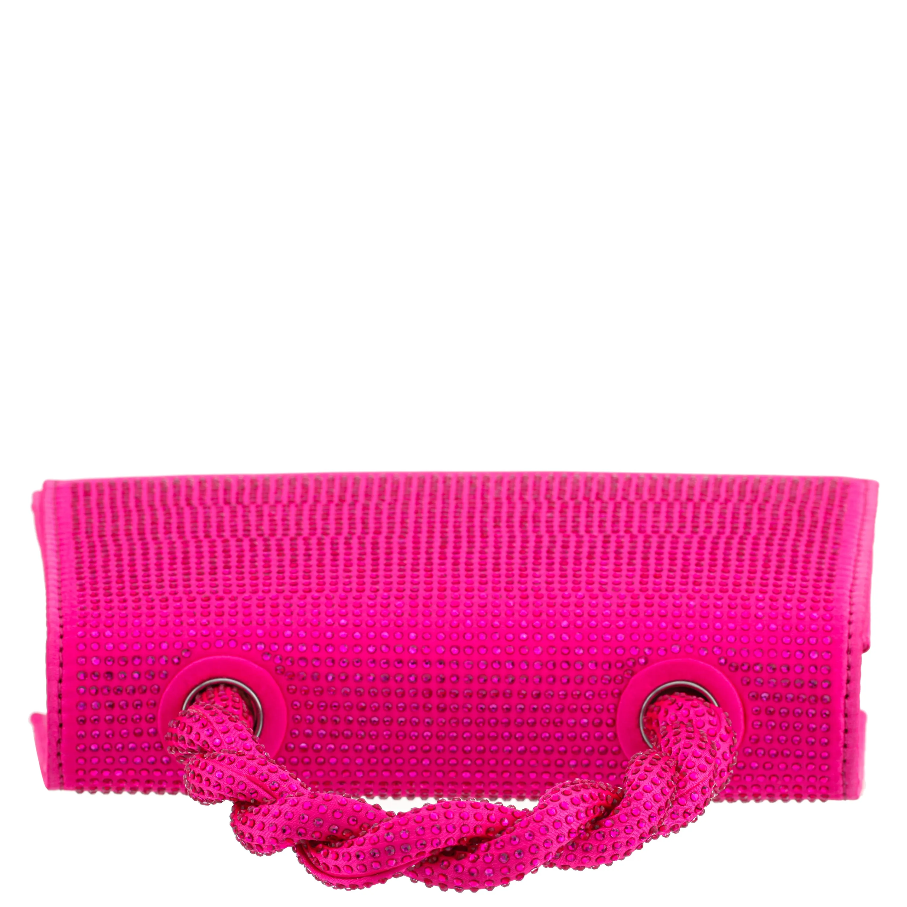 KASPER-PARFAIT PINK