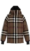 KB6 RAINER