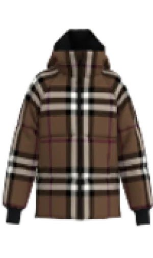 KB6 RAINER