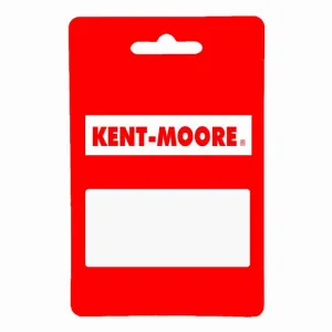 Kent-Moore J-24452 Low / 1st Clutch Spring Compressor