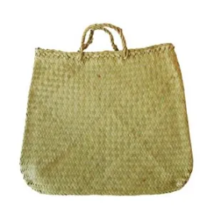 Kete Bag 32 x 36cm (10 pack)