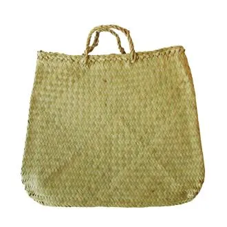 Kete Bag 32 x 36cm (10 pack)