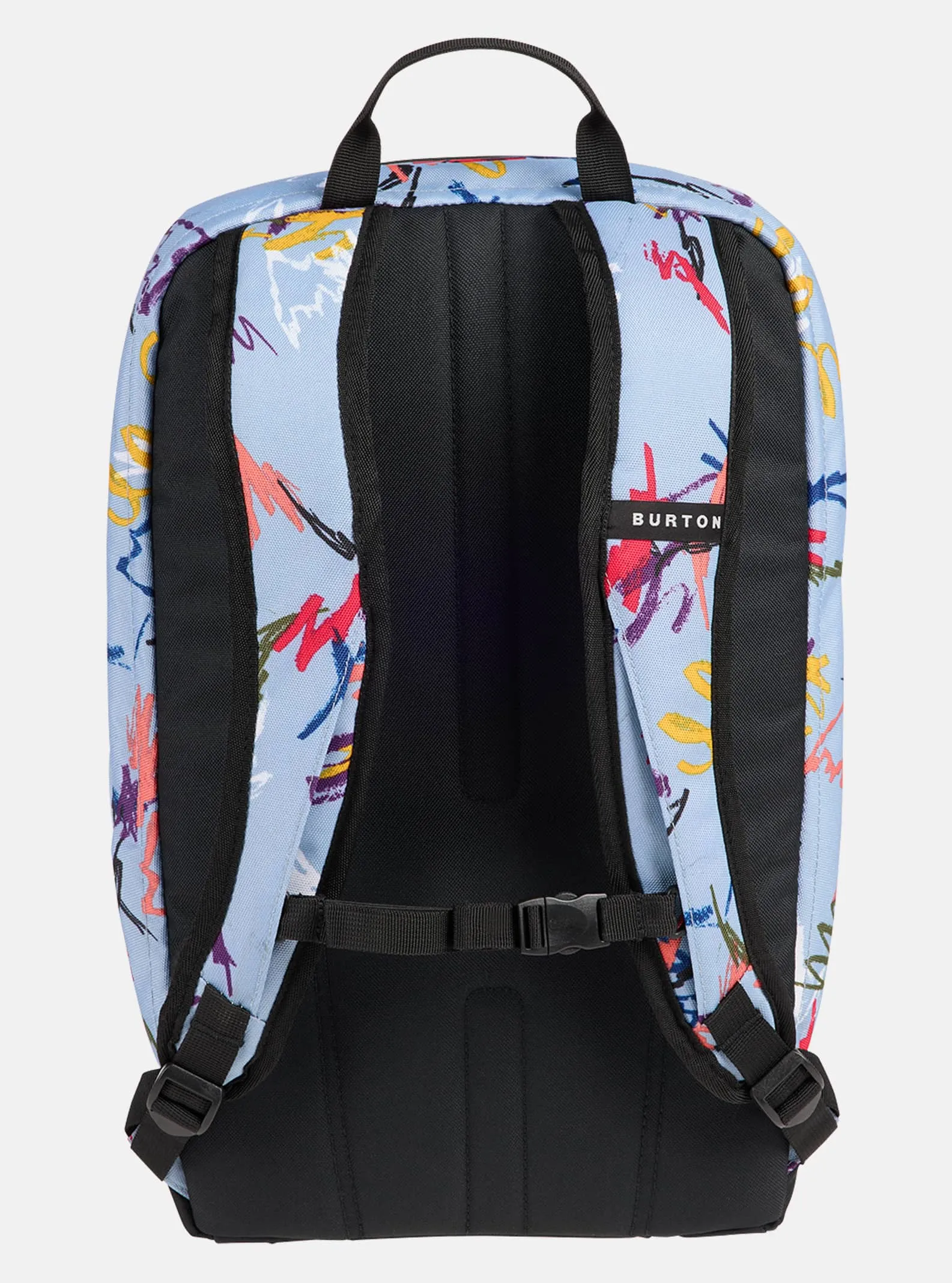 Kids' Distortion 18L Backpack