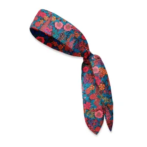 Kimbolton (Liberty of London) - Hair Scarf
