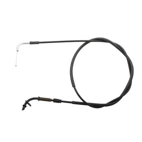 Kimpex Choke Cable Part# 58410-19B10