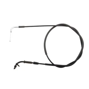 Kimpex Choke Cable Part# 58410-19B10