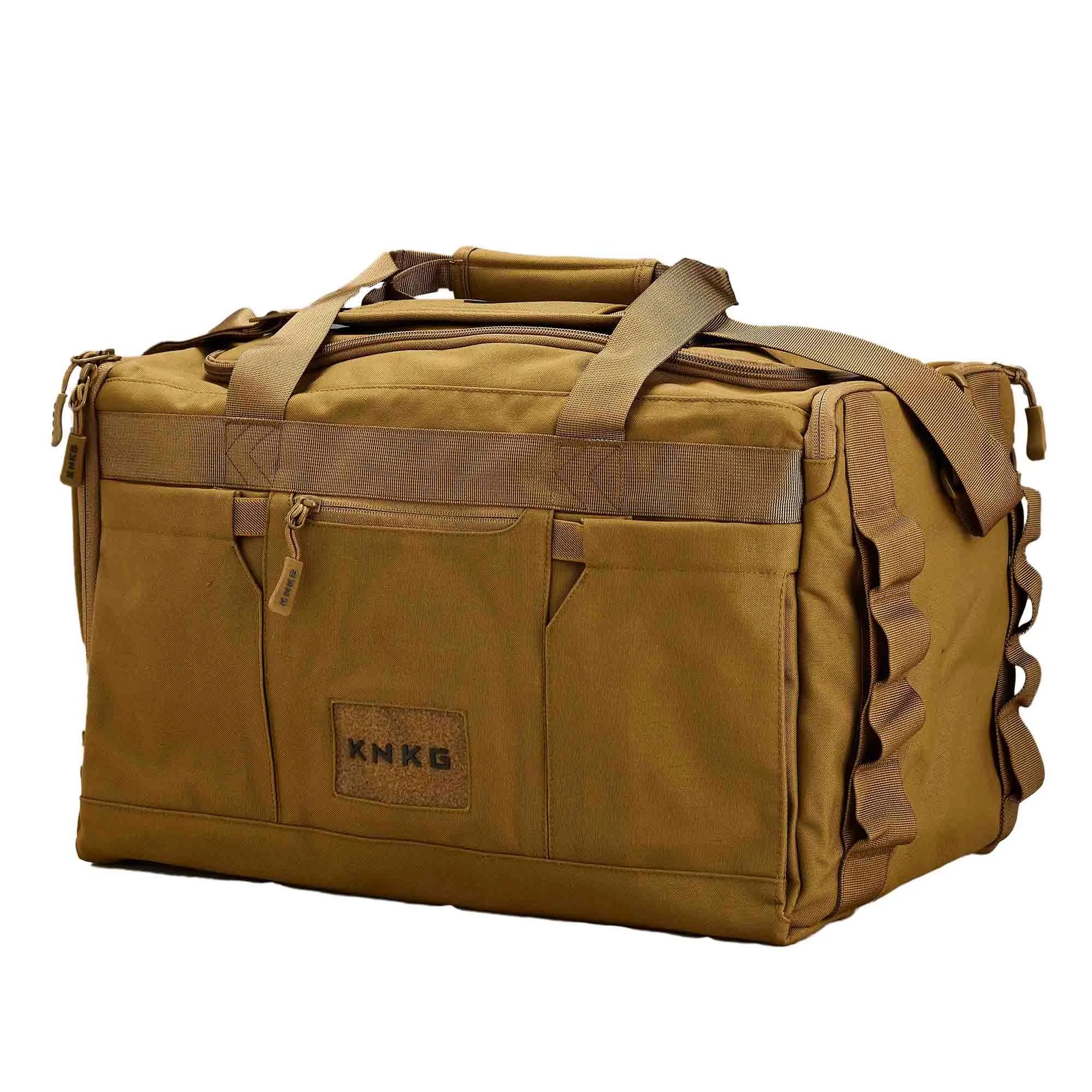 King Kong CORE35 Dufflebag (35L)