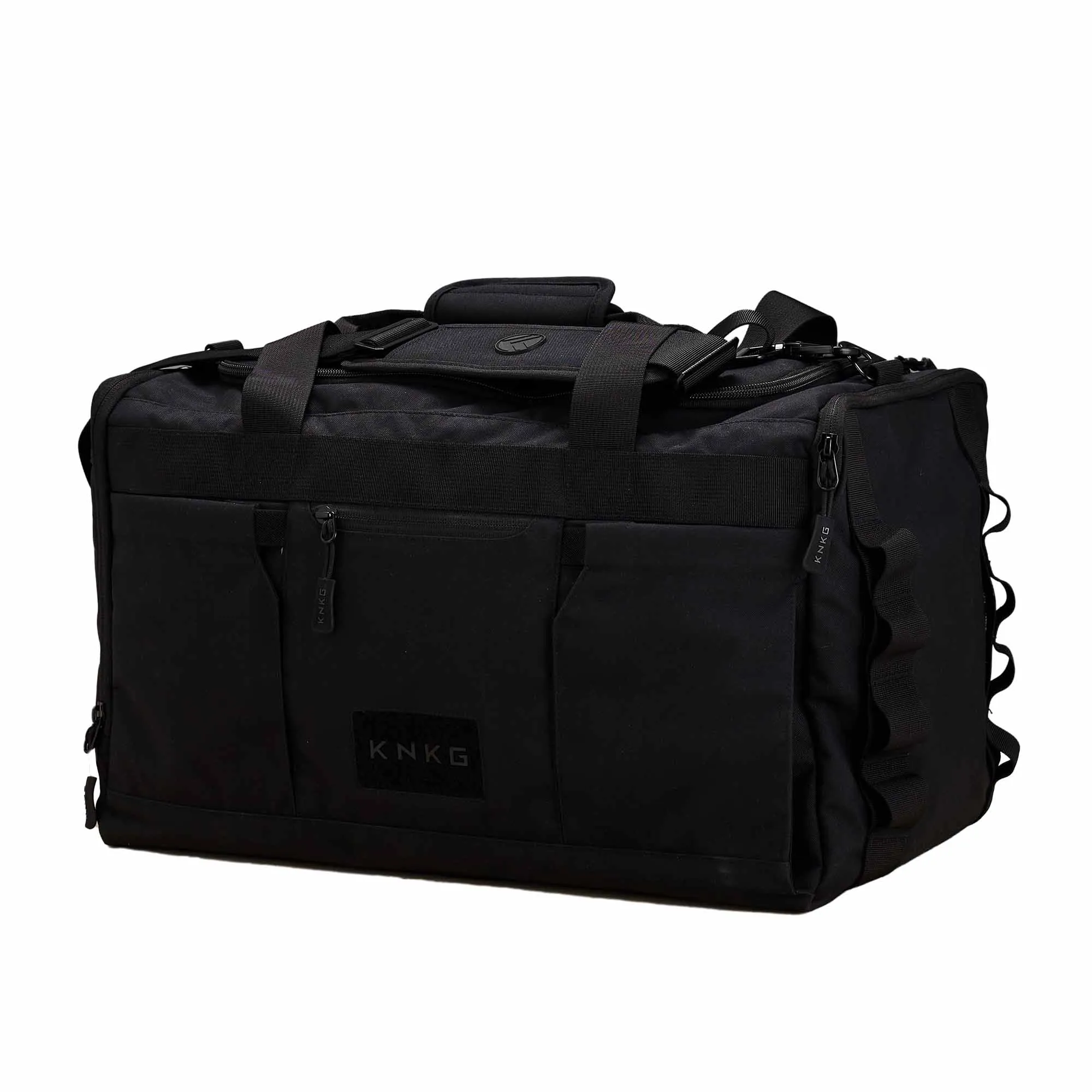 King Kong CORE35 Dufflebag (35L)