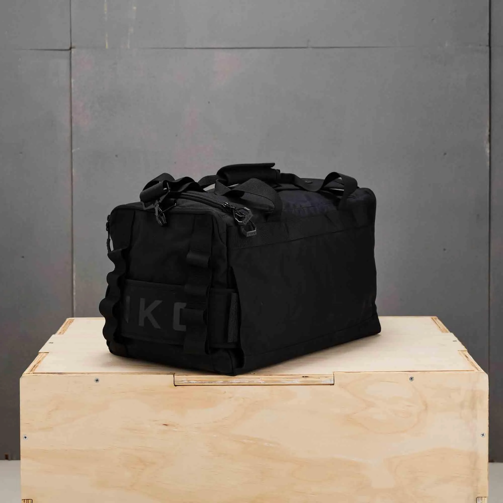 King Kong CORE35 Dufflebag (35L)