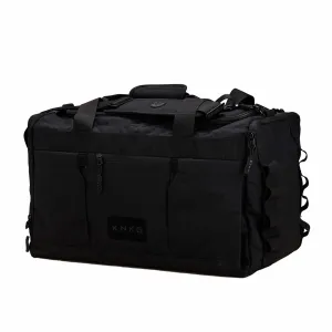 King Kong CORE35 Dufflebag (35L)