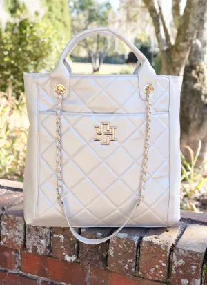 Kinzley Tote