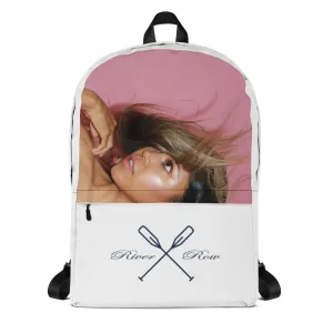 Kiss Me Backpack