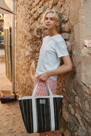 Kit | Tote Bag