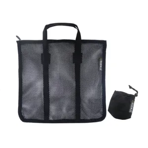 KODEX Thorex Boilie Dry-Bag