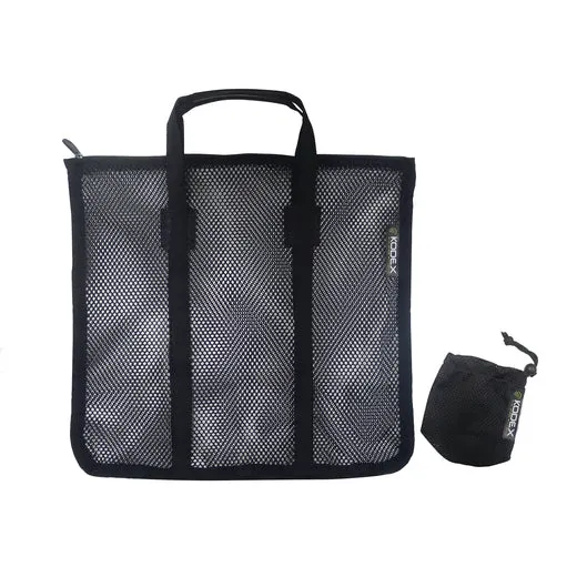 KODEX Thorex Boilie Dry-Bag