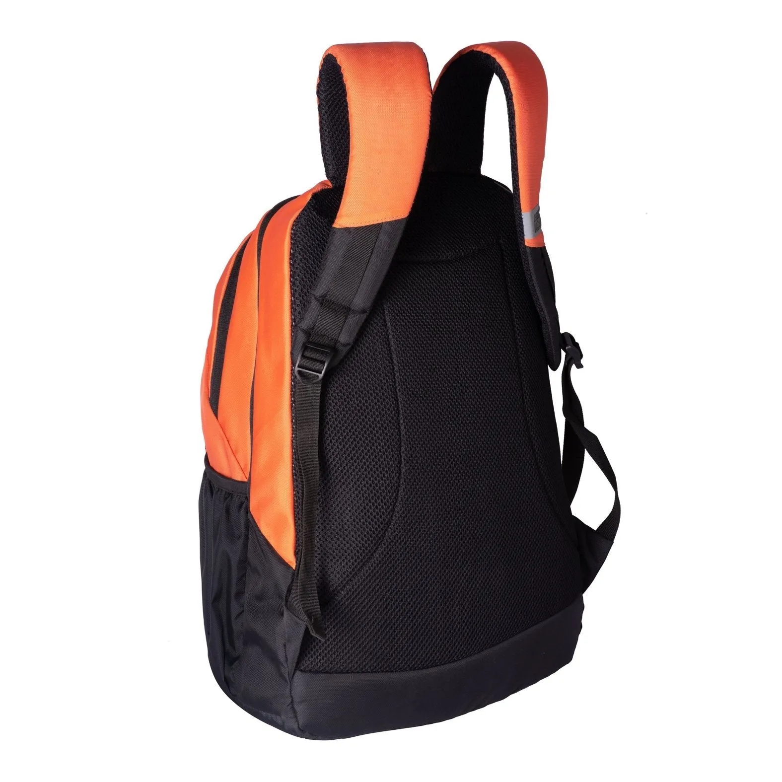 Komet 2 Orange