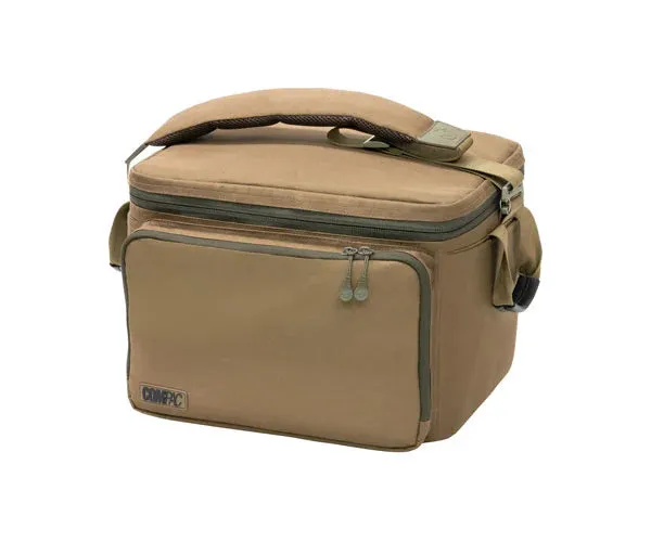 KORDA COMPAC COOL BAG LARGE KLUG38