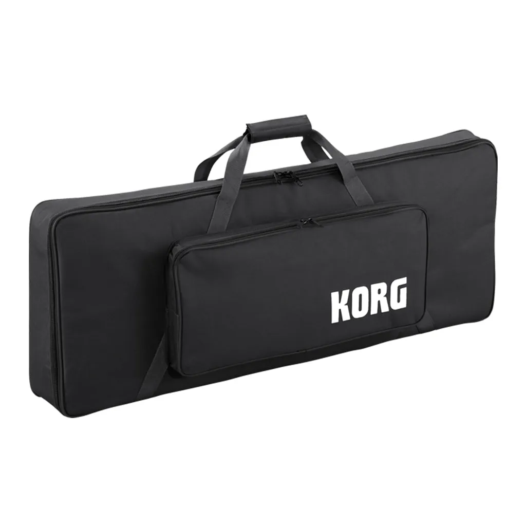 Korg Soft Carry Bag for PA Series Keyboards