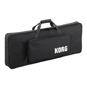 Korg Soft Carry Bag for PA Series Keyboards