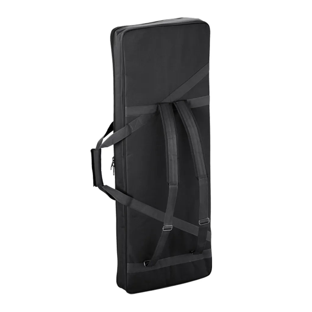 Korg Soft Carry Bag for PA Series Keyboards