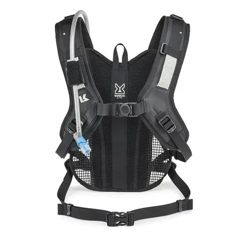 Kriega Hydro-2 Hydration backpack