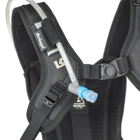 Kriega Hydro-2 Hydration backpack