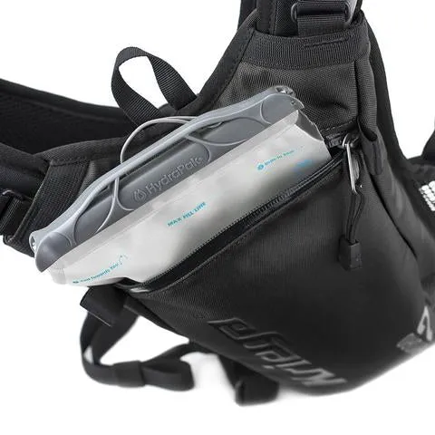 Kriega Hydro-2 Hydration backpack