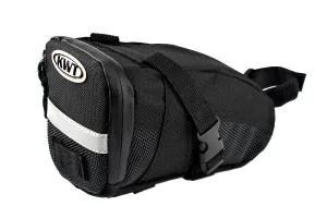 KWT Large Saddle Bag