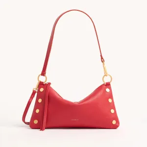 Kyle (Poppy Red)