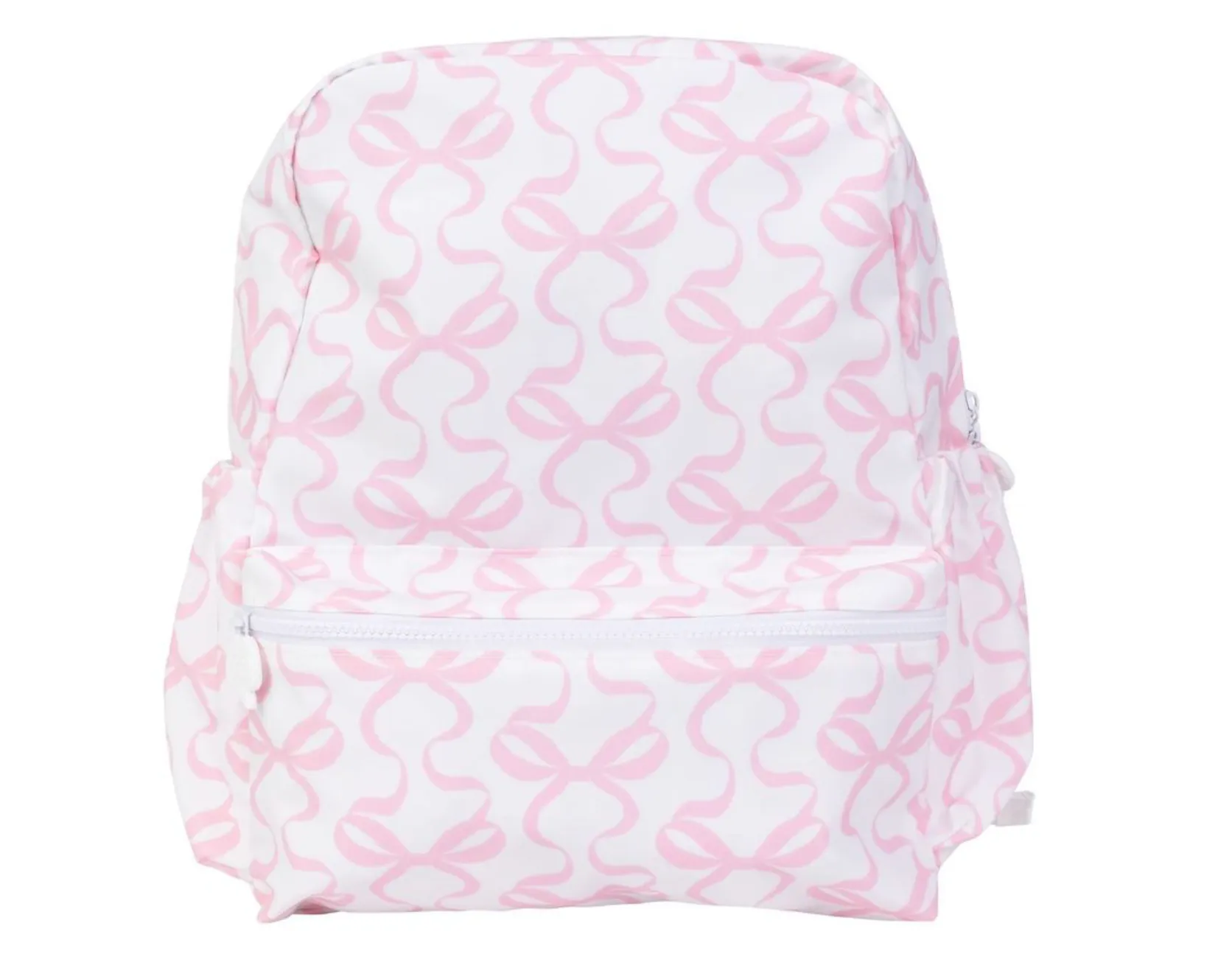 Large Backpack | Bows