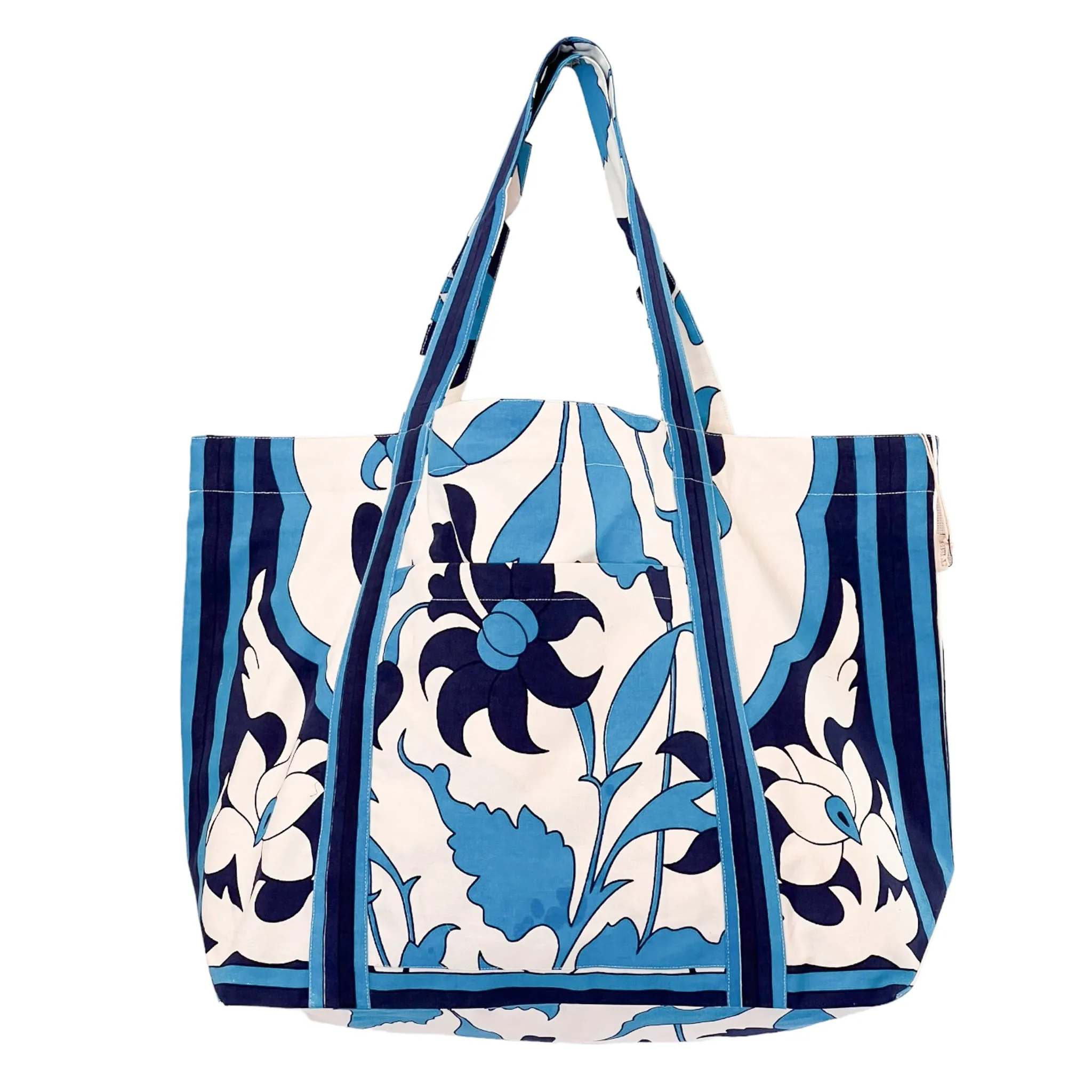 Large Beach Bag