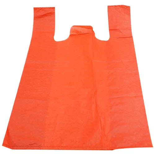Large Carrier Bag