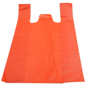 Large Carrier Bag