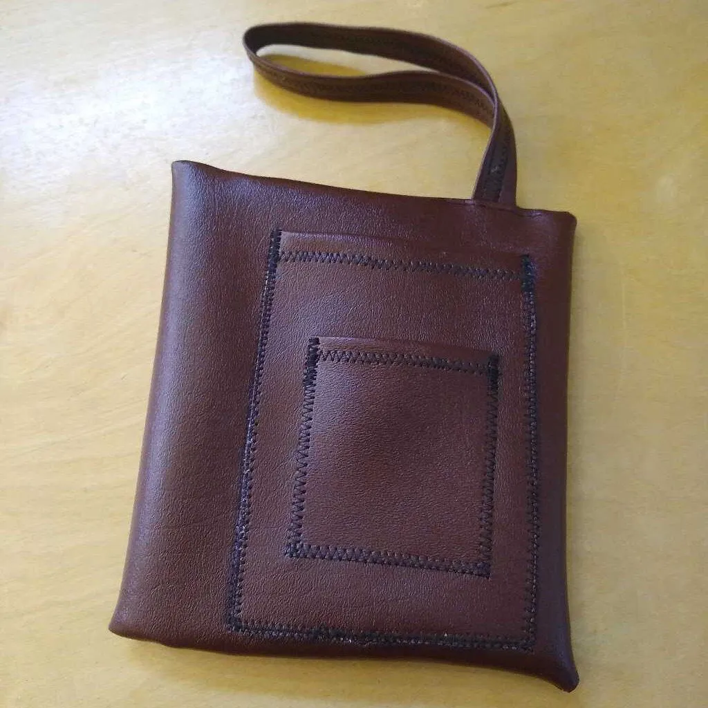Large Carry Bag