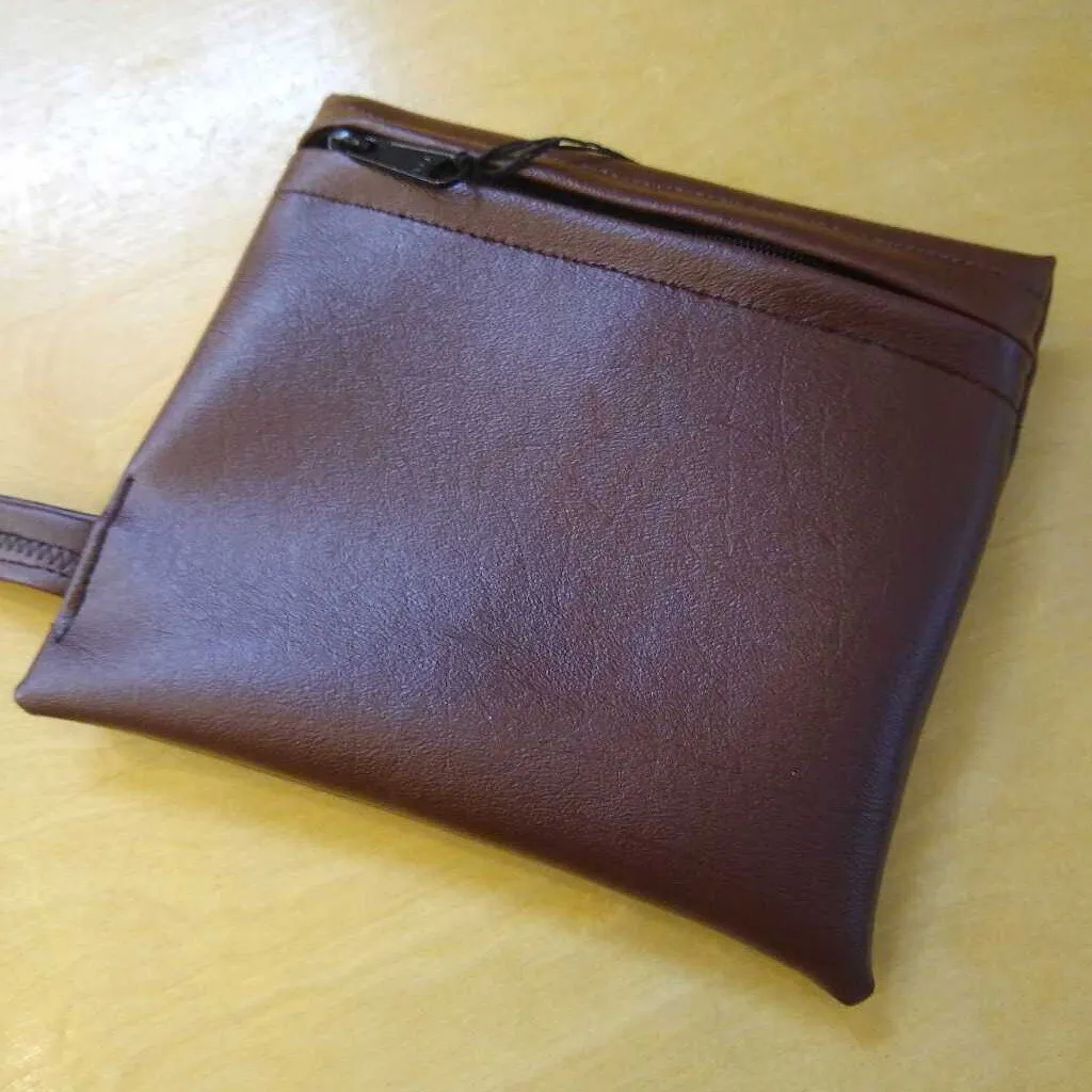 Large Carry Bag