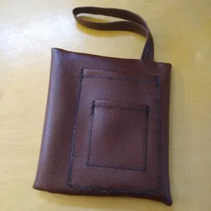 Large Carry Bag