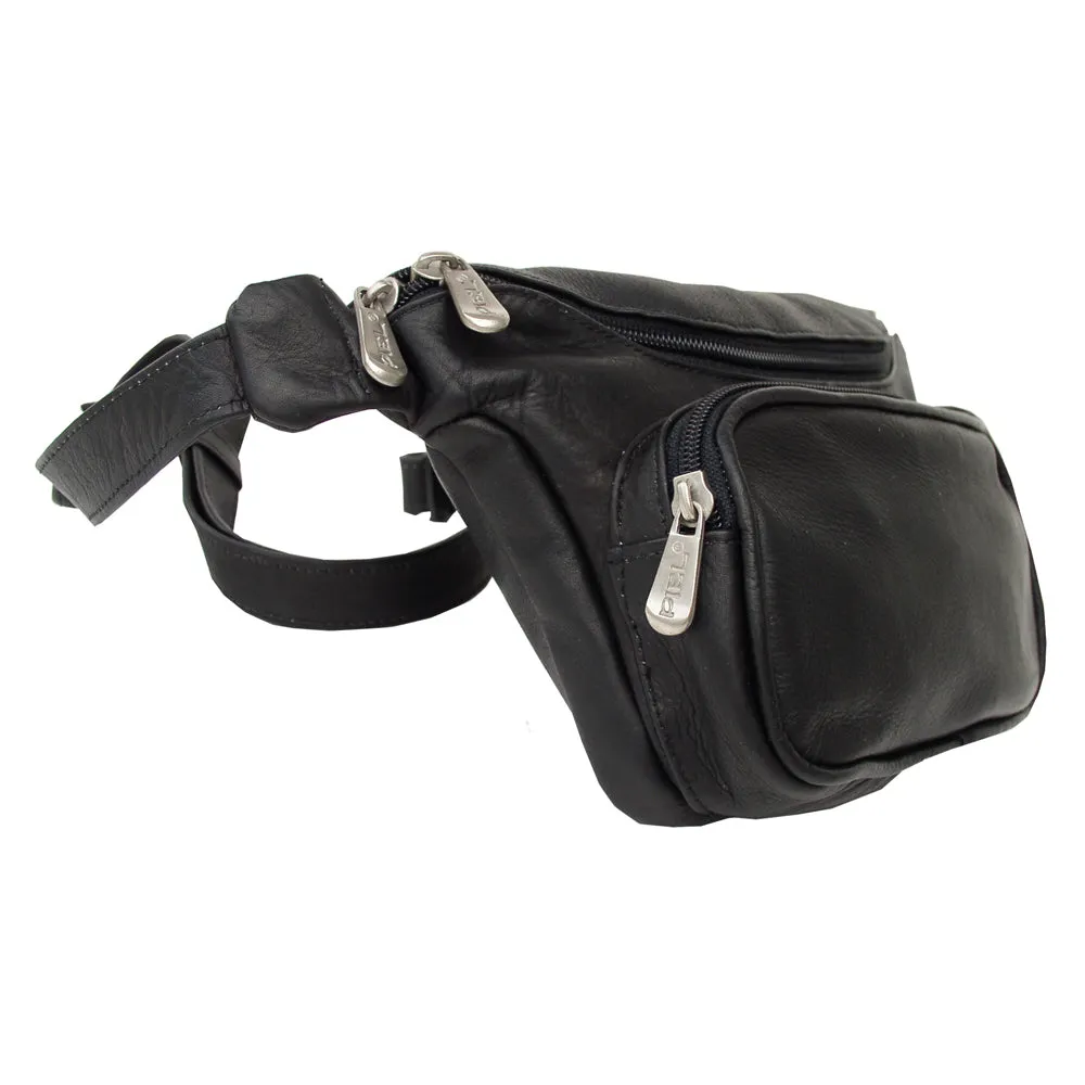 LARGE CLASSIC WAIST BAG
