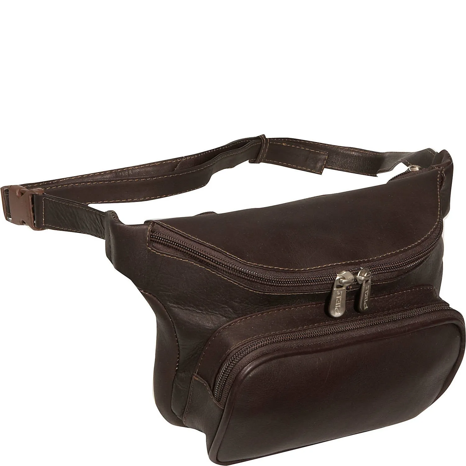 LARGE CLASSIC WAIST BAG
