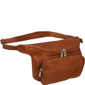 LARGE CLASSIC WAIST BAG