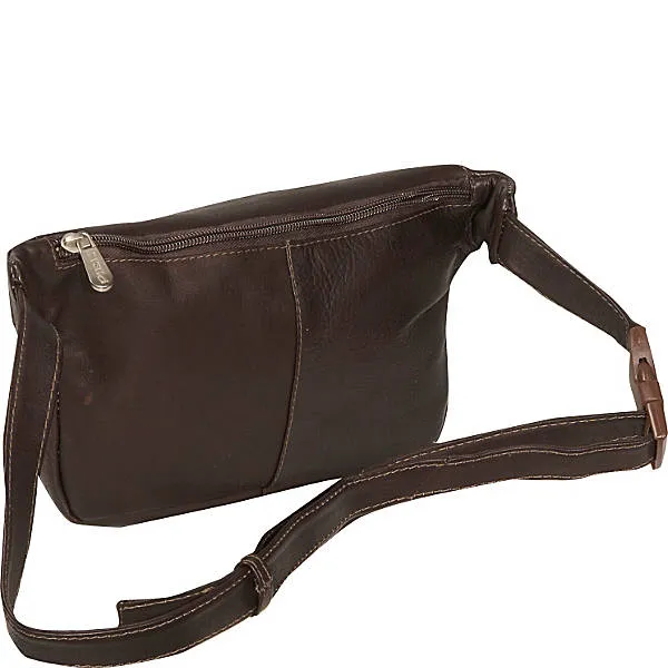 LARGE CLASSIC WAIST BAG