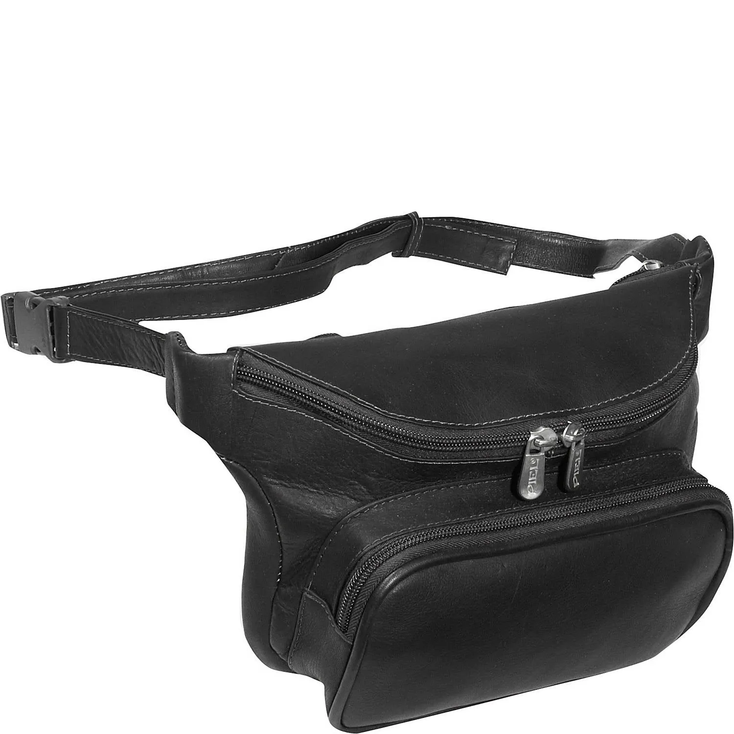 LARGE CLASSIC WAIST BAG