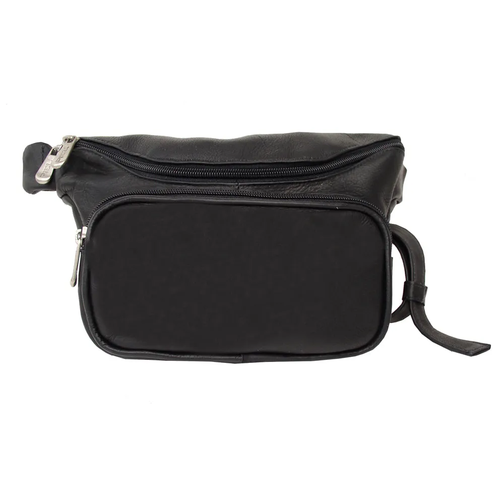 LARGE CLASSIC WAIST BAG