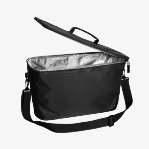 Large Cooler Insert
