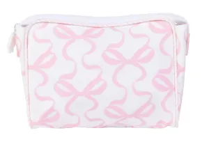 Large GO Bag| Bows